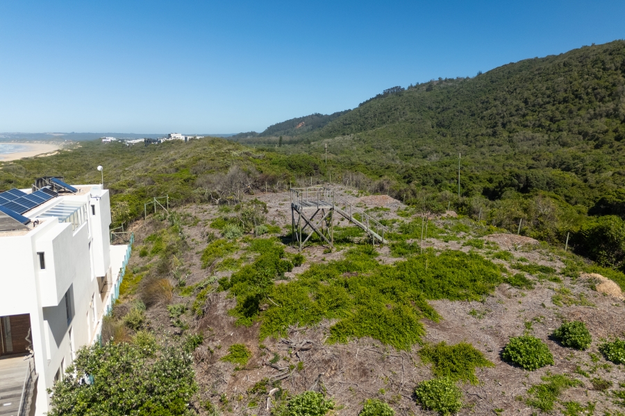 0 Bedroom Property for Sale in Keurboomstrand Western Cape